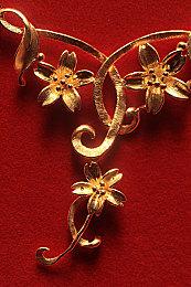 液金门爆发？消息称未来几年越来越多PS5恐“报废”